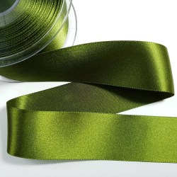 _Satin Ribbons